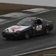 Illustration for article titled Finally, The Thunderhill 24 Hours of LeMons Uber Gallery!